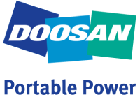 Shop New & Used Doosan Portable Power Heavy Equipment in Calgary, AB