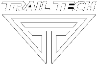 Shop New & Used Trailtech Heavy Equipment in Calgary, AB