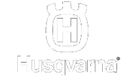 Shop New & Used Husqvarna Heavy Equipment in Calgary, AB